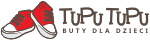 Tupu Tupu buty i kapcie dla dzieci