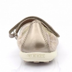 Geox J7226B-C5000
