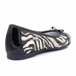 Renbut 33-4295 black zebra