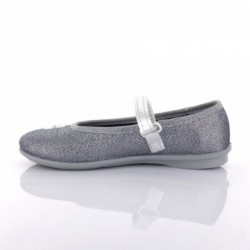 3F slippers 4GM11/1