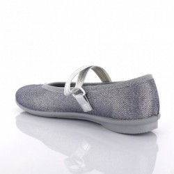 3F slippers 4GM11/1
