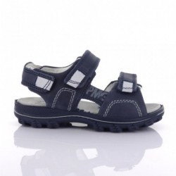 Primigi 3396111 boys' sandals