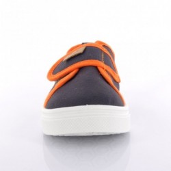 D.D. step CSB-101A sneakers