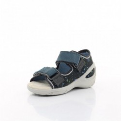 Befado slippers 065P127