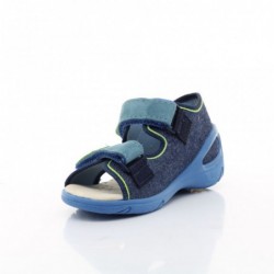 Befado slippers 065P142
