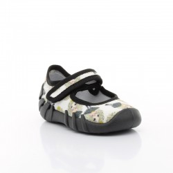 Befado slippers 109P228