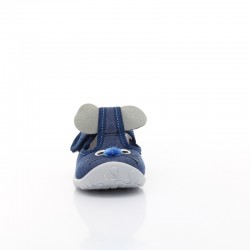 Superfit slippers 1-009249-8000