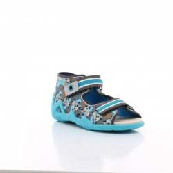 Befado slippers 350p021