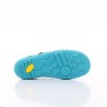 Befado slippers 350p021