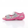 Befado slippers 065P148