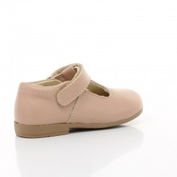 Mido Noster 20-42 pink