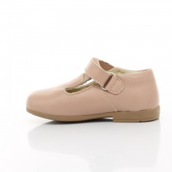 Mido Noster 20-42 pink