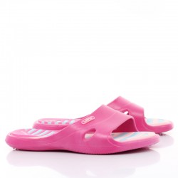 lano flip-flops pink