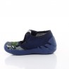 ARS slippers 02-0211-111-D077