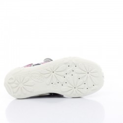 ARS slippers 04-0422-130-D092-Z008