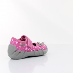 Befado slippers 109p221