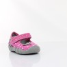 Befado slippers 109p221