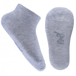 Emel SBS socks 100-47