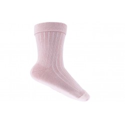 Emel socks ESK 100-54