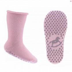 Emel socks SBA 100-15