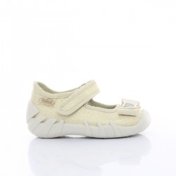Befado slippers 109p206