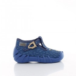 Befado slippers 110p439