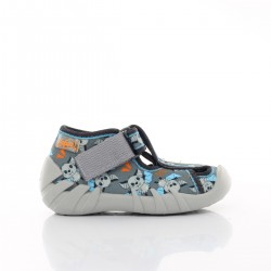 Befado slippers 190p104