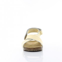 Emel sandały dziewczęce E2712-1