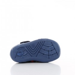 ARS slippers 02-0206-D164