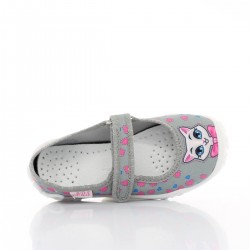 ARS slippers 04-0422-D176