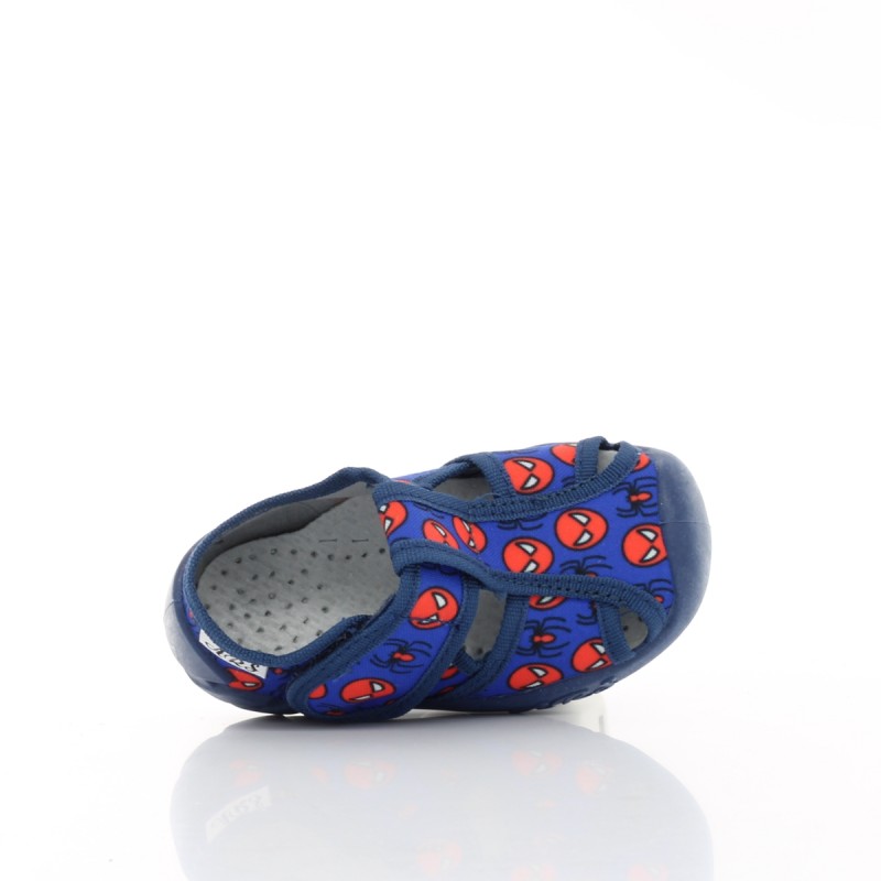ARS slippers 02-0210-D169