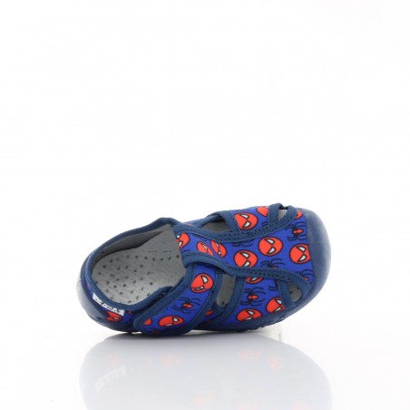 ARS slippers 02-0210-D169