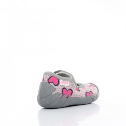 ARS slippers 02-0203-D149