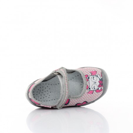ARS slippers 02-0203-D149