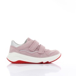 Superfit melody sneakers...