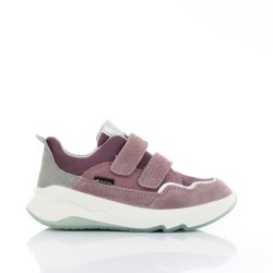 Superfit melody sneakers...