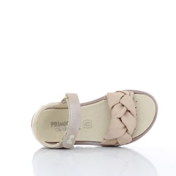 Primigi girls' sandals 3886122