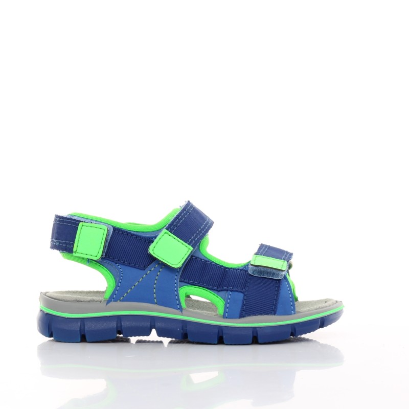 Primigi boys' sandals 3896211