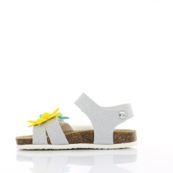 Primigi girls' trough sandals 3925711