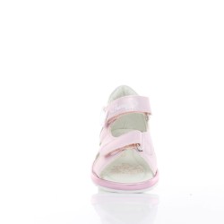 Primigi girls' sandals 3913211