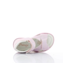 Primigi girls' sandals 3913211