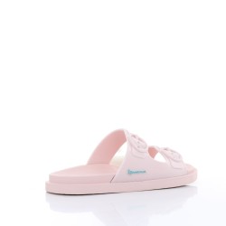 Ipanema Follow Kids pink/light pink children's flip-flops 26855-AG021