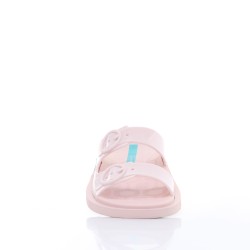 Ipanema Follow Kids pink/light pink children's flip-flops 26855-AG021