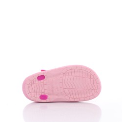 Ipanema Summer IX baby sandałki dziecięce pink 83354-AH529