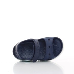 Coqui Yogi children's sandals 8861-407-2132