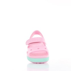 Coqui Yogi children's sandals 8862-406-3844