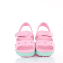 Coqui Yogi children's sandals 8862-406-3844
