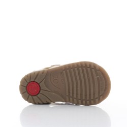 Emel rocker outdoor children's sandals ES 2086-34