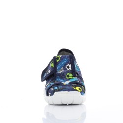 Raweks Children's slippers IGOR I10