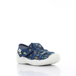 ARS children's slippers 04-0425-D205